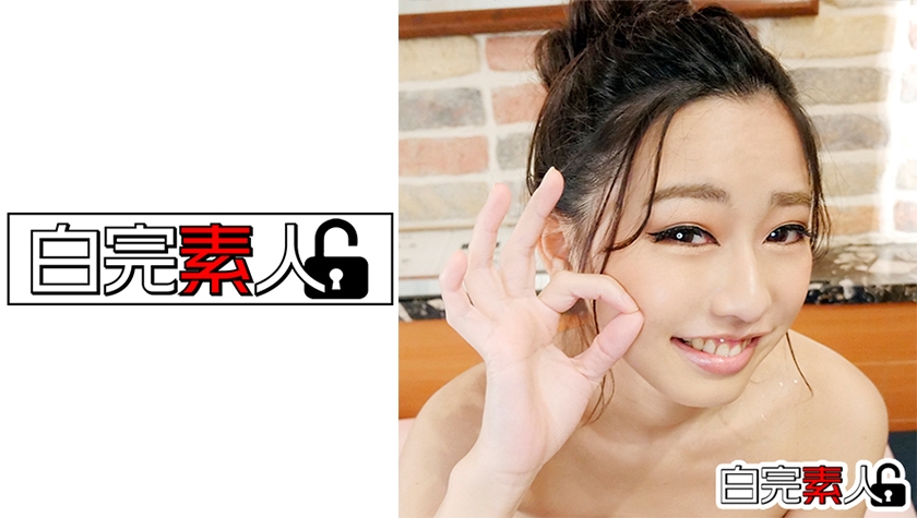 [FHD] jav torrent download free