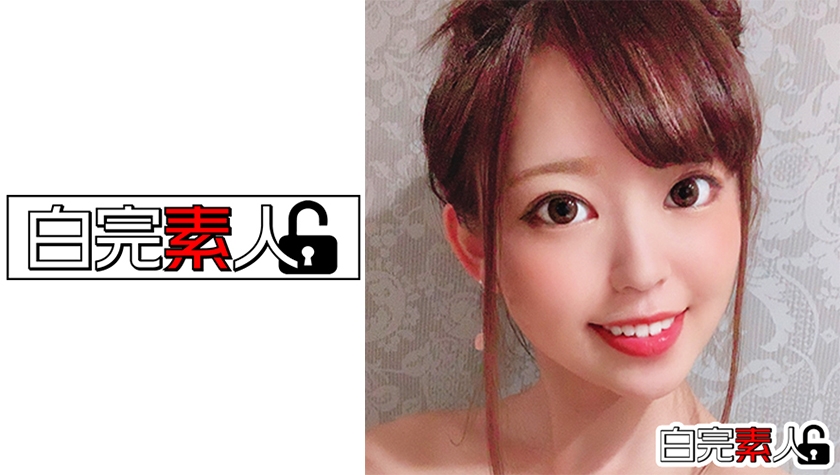 [FHD] jav torrent download free