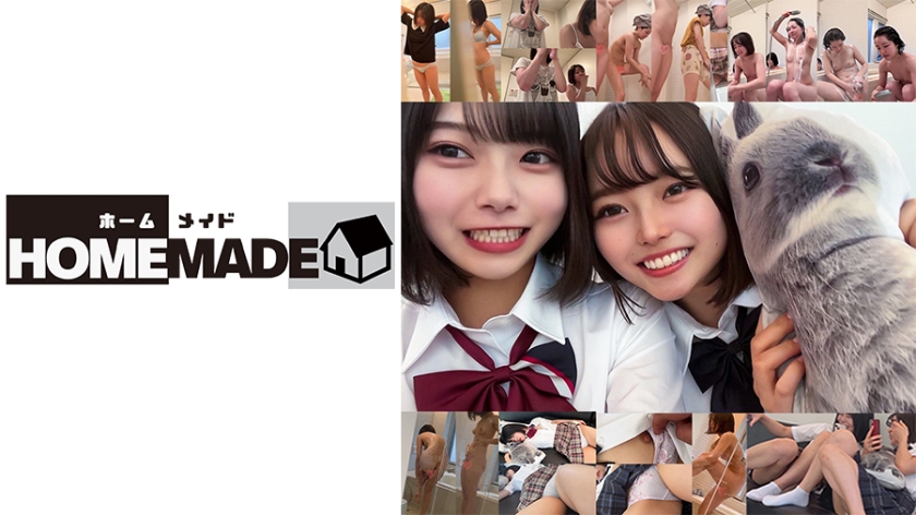 [FHD] jav torrent download free