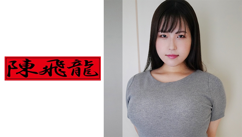 [FHD] jav torrent download free