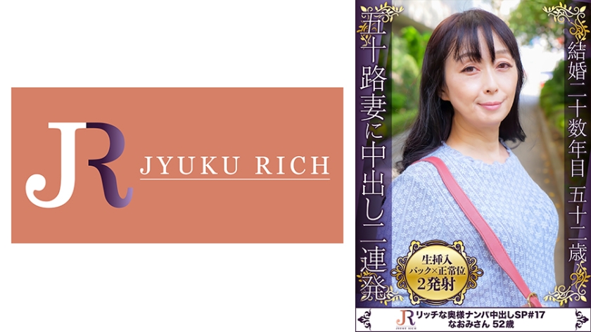 [FHD] jav torrent download free