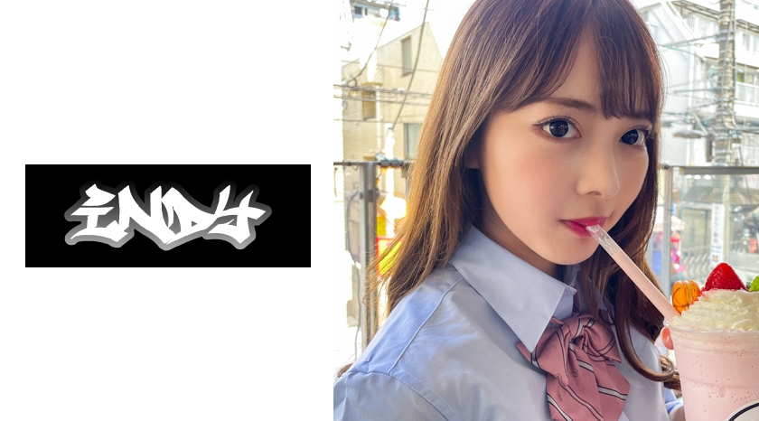 [FHD] jav torrent download free