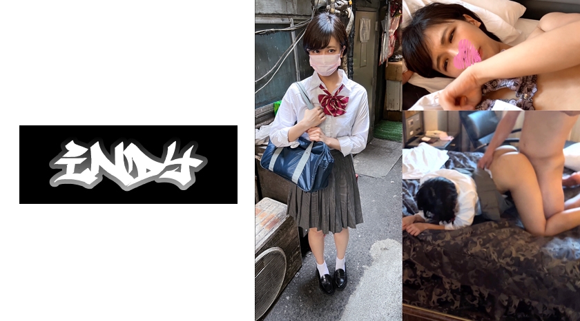 [FHD] jav torrent download free