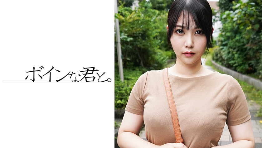 [FHD] jav torrent download free