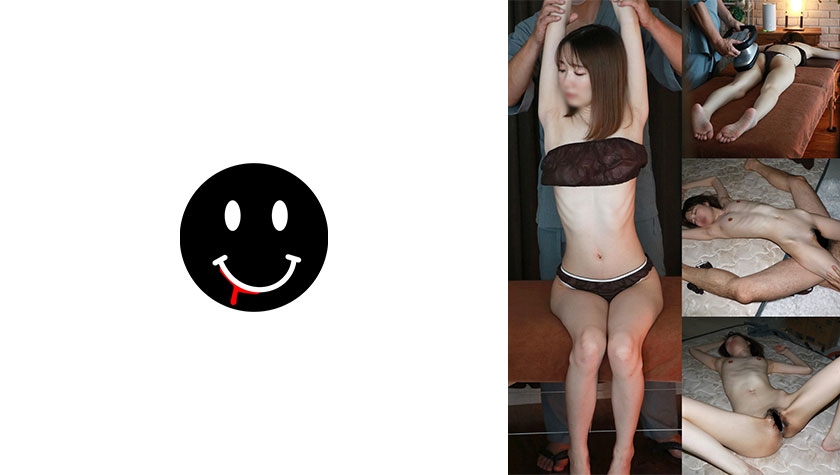 [FHDC] jav torrent download free