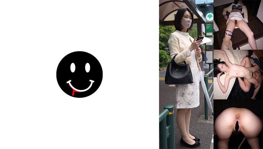 [FHD] jav torrent download free