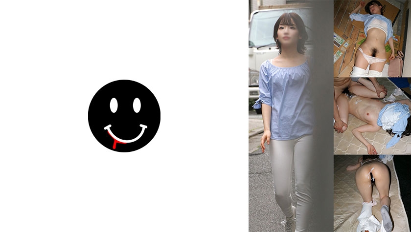 [FHD] jav torrent download free