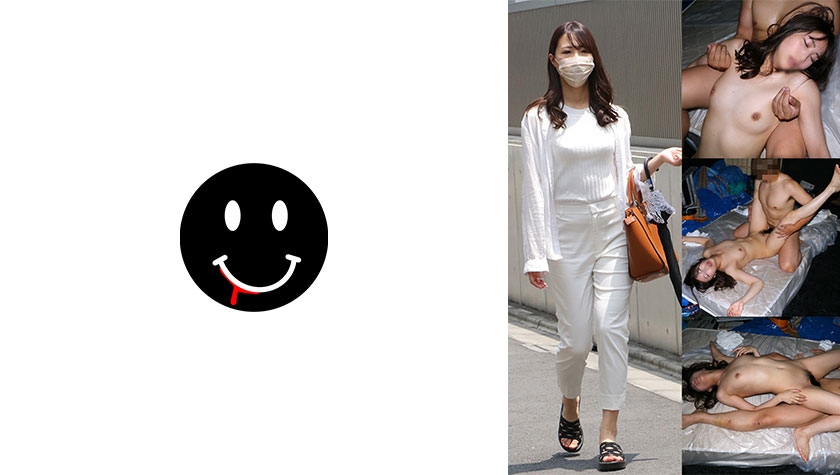 [FHD] jav torrent download free