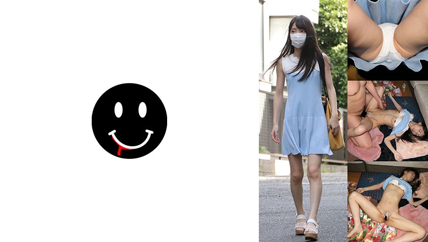 [FHD] jav torrent download free