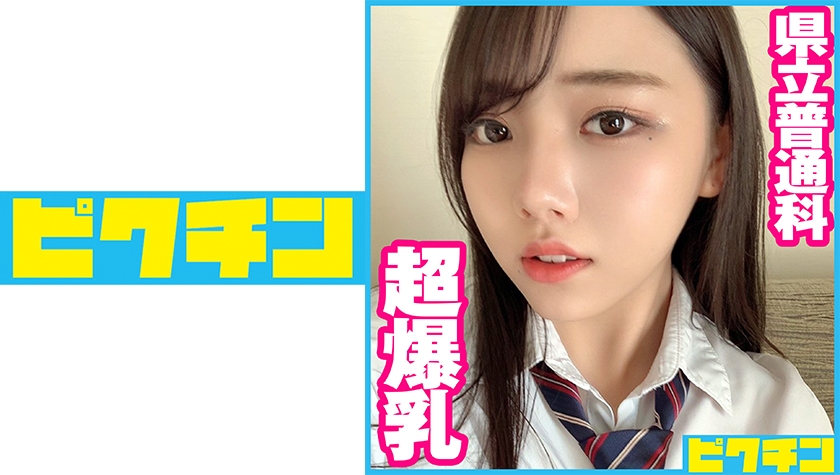 [FHD] jav torrent download free