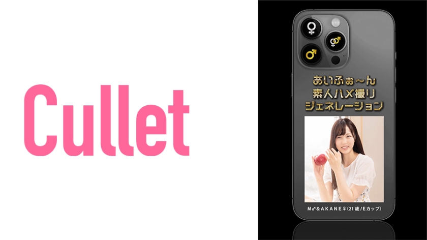 [FHD] jav torrent download free