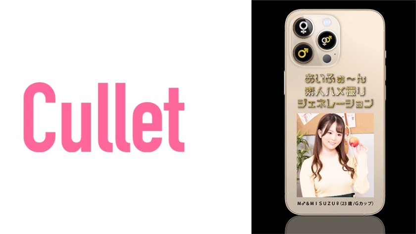 [FHD] jav torrent download free