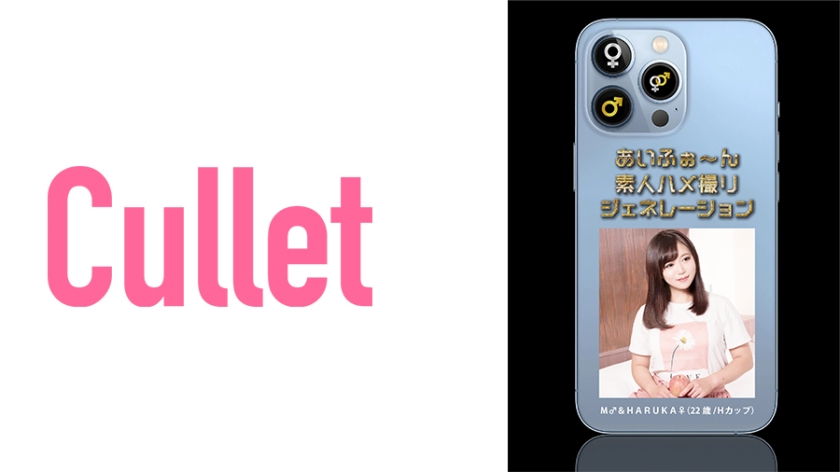 [FHD] jav torrent download free