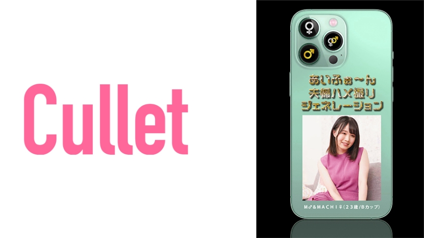 [FHD] jav torrent download free