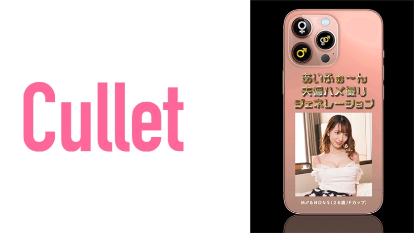 [FHD] jav torrent download free