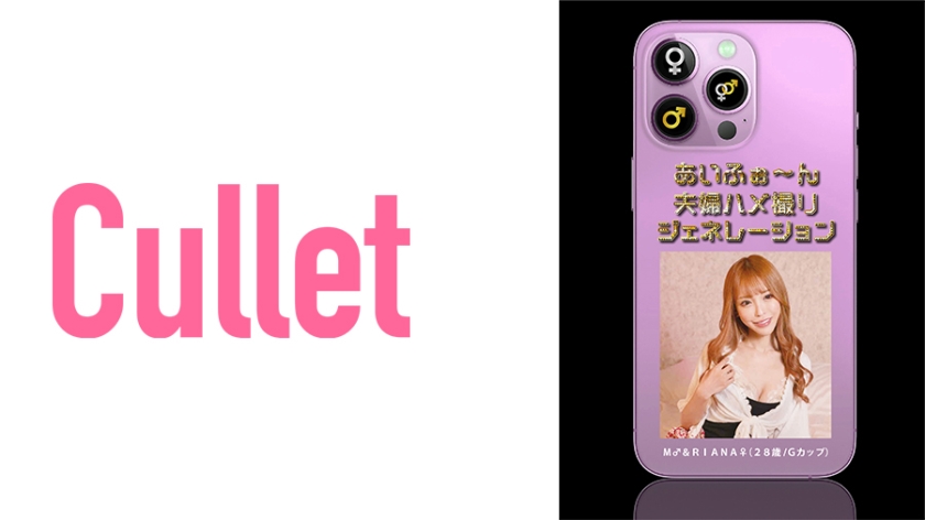 [FHD] jav torrent download free