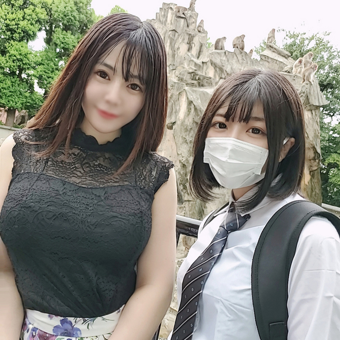 FC2-PPV-2158352 jav torrent download free