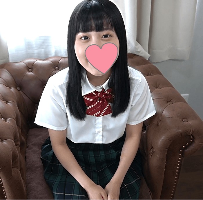 FC2-PPV-3090722 jav torrent download free