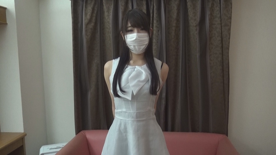 FC2-PPV-3192870 jav torrent download free