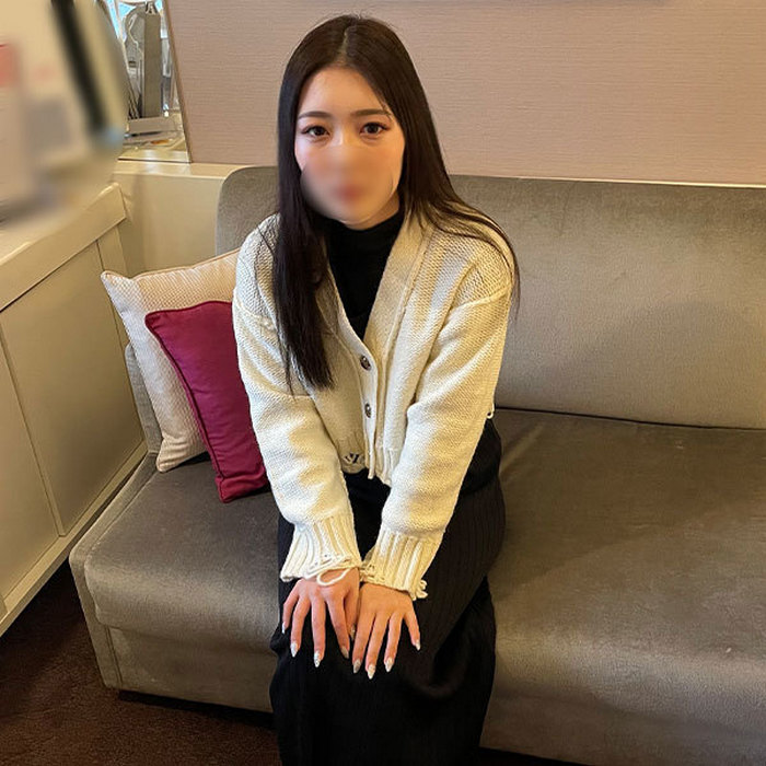 FC2-PPV-3194119 jav torrent download free