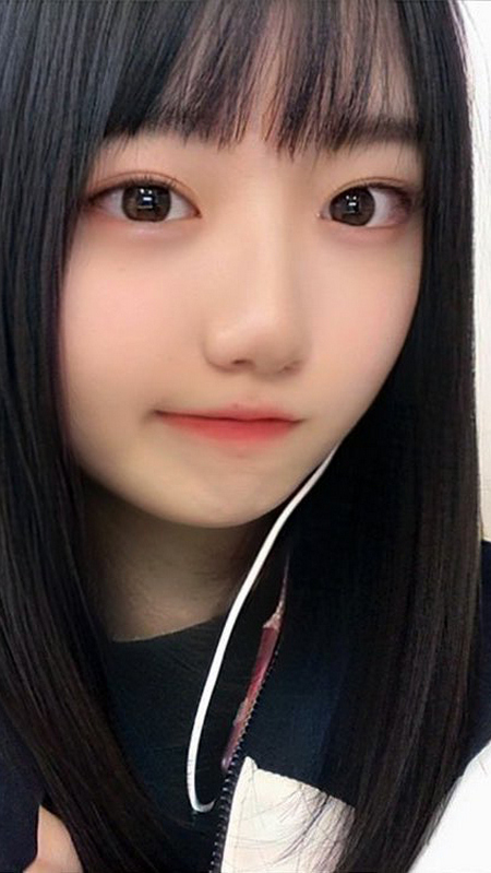 FC2-PPV-3194232 jav torrent download free