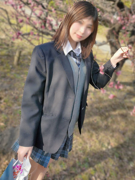 FC2-PPV-3194412 jav torrent download free