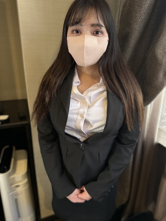 FC2-PPV-3194424 jav torrent download free