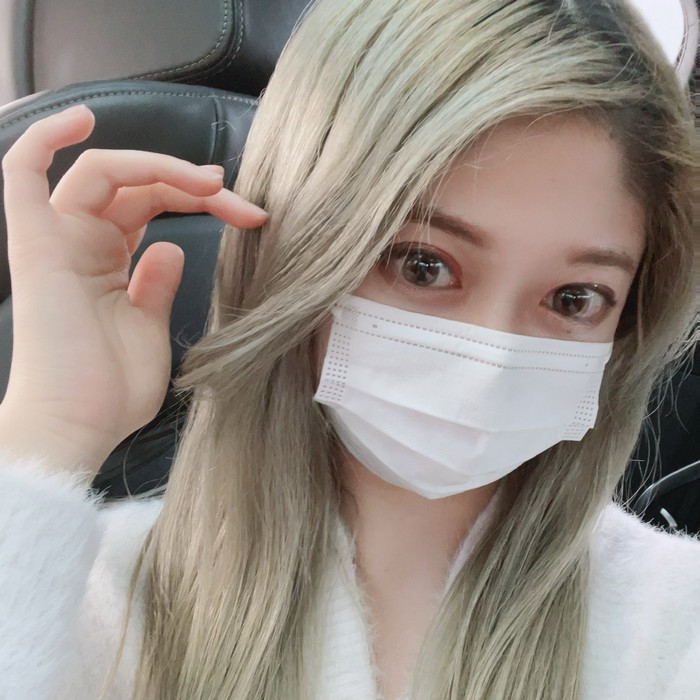 FC2-PPV-3194462 jav torrent download free