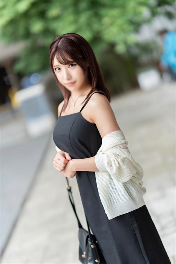 FC2-PPV-3194480 jav torrent download free