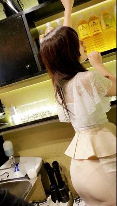 FC2-PPV-3194771 jav torrent download free