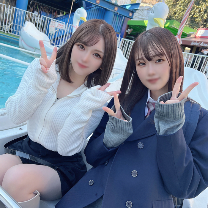 FC2-PPV-3194866 jav torrent download free