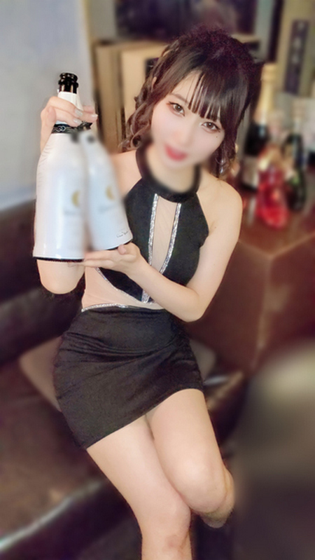 FC2-PPV-3195196 jav torrent download free