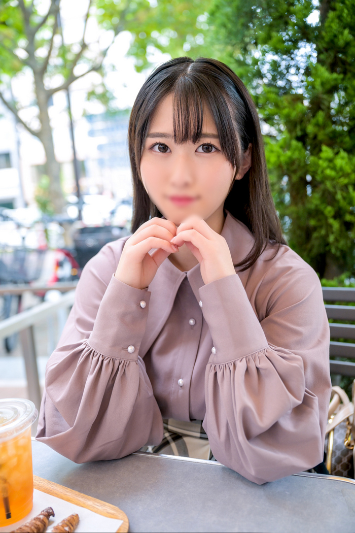 FC2-PPV-3195383 jav torrent download free