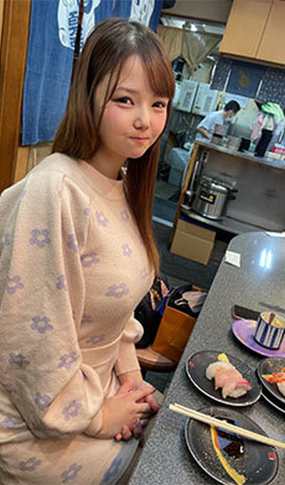 FC2-PPV-3195465 jav torrent download free