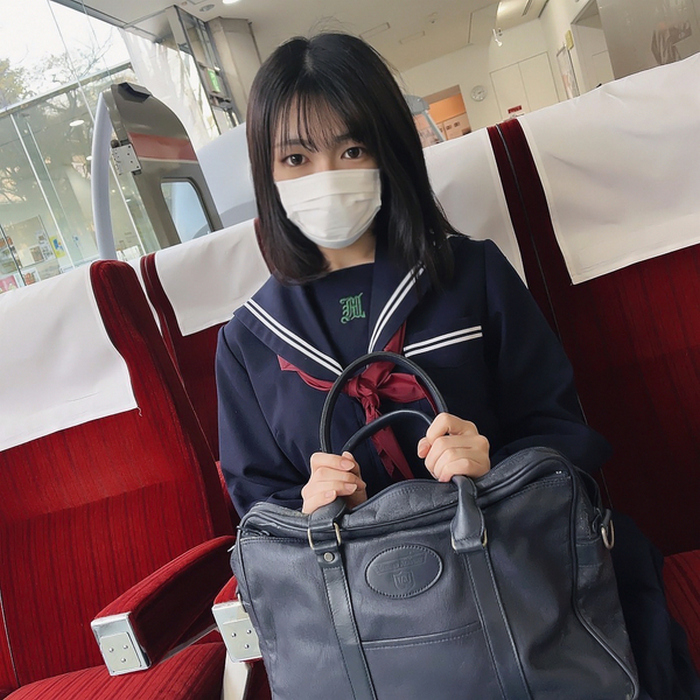 FC2-PPV-3195640 jav torrent download free