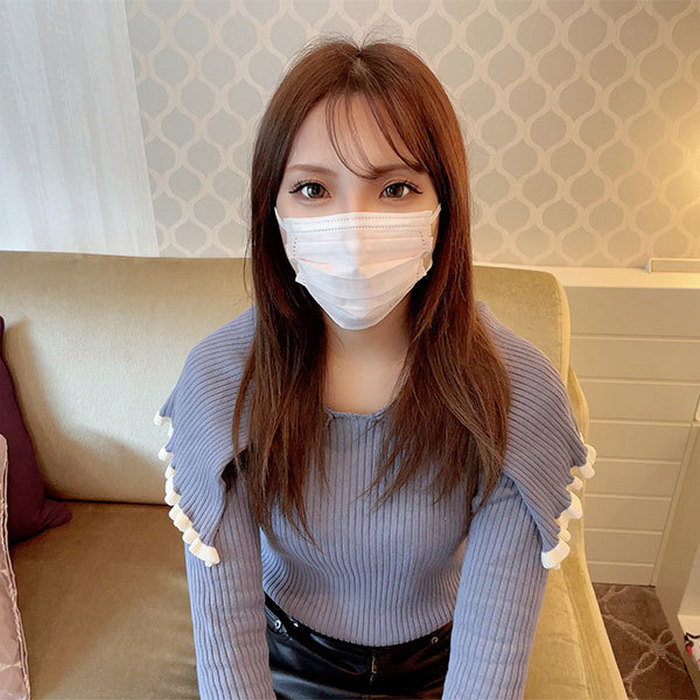 FC2-PPV-3195660 jav torrent download free