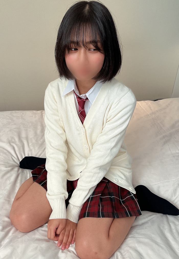 FC2-PPV-3195664 jav torrent download free