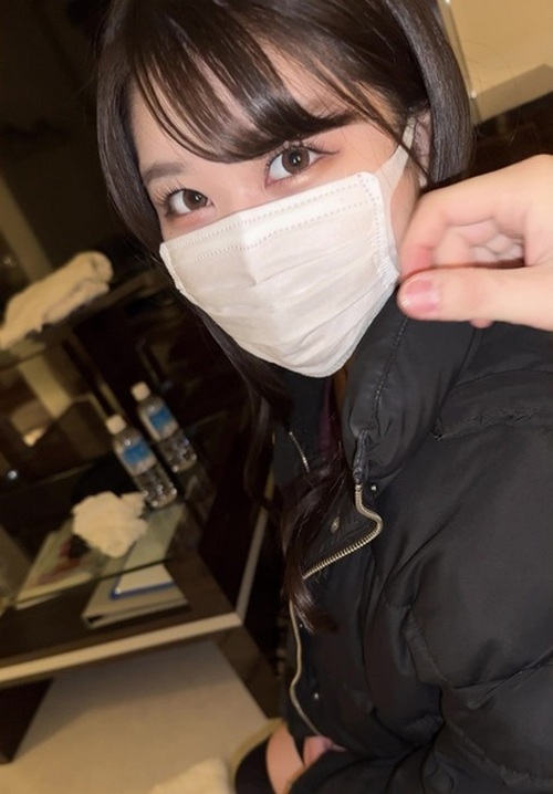 FC2-PPV-3195825 jav torrent download free