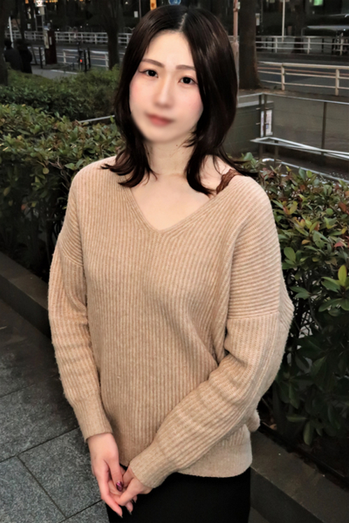 FC2-PPV-3195849 jav torrent download free