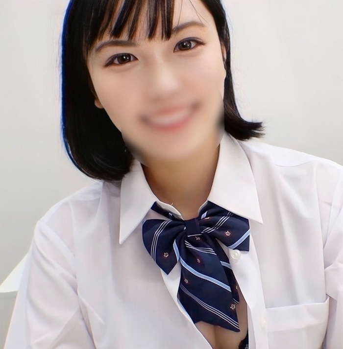 FC2-PPV-3196196 jav torrent download free