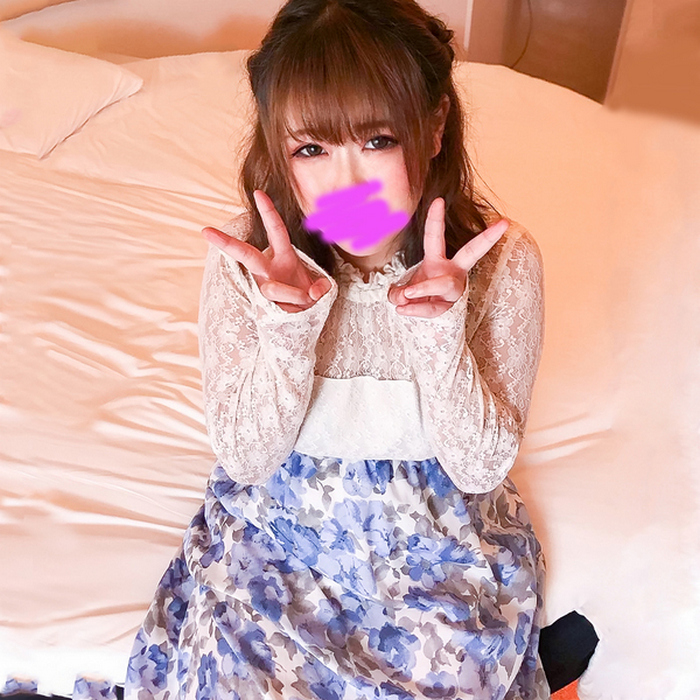 FC2-PPV-3196213 jav torrent download free