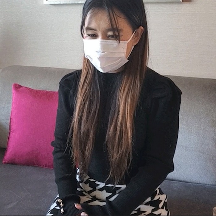 FC2-PPV-3196423 jav torrent download free