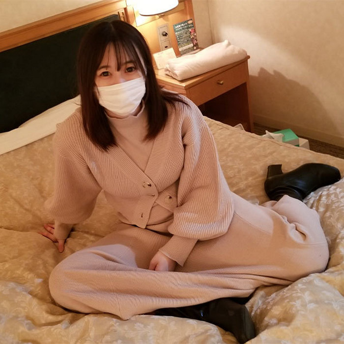 FC2-PPV-3196477 jav torrent download free