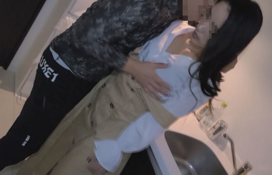 FC2-PPV-3196643 jav torrent download free