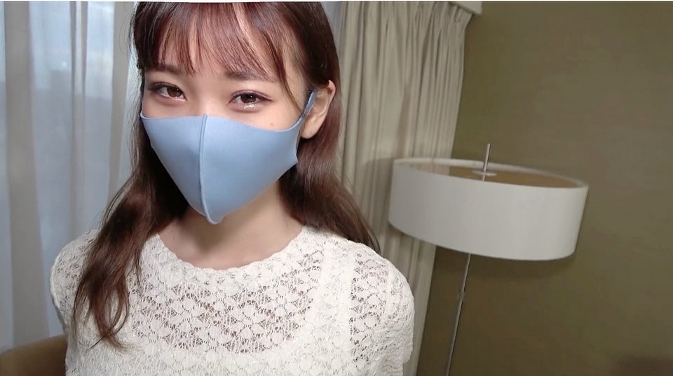 FC2-PPV-3196658 jav torrent download free