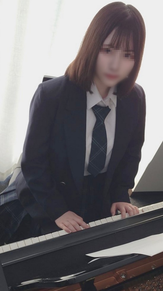 FC2-PPV-3196996 jav torrent download free