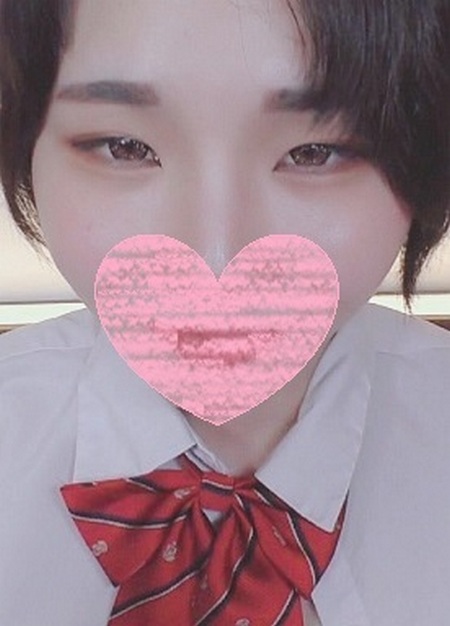 FC2-PPV-3197254 jav torrent download free