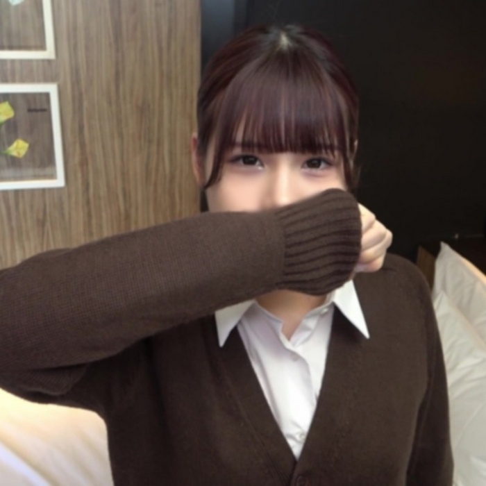 FC2-PPV-3197356 jav torrent download free