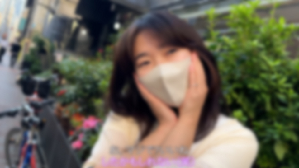 FC2-PPV-3197381 jav torrent download free