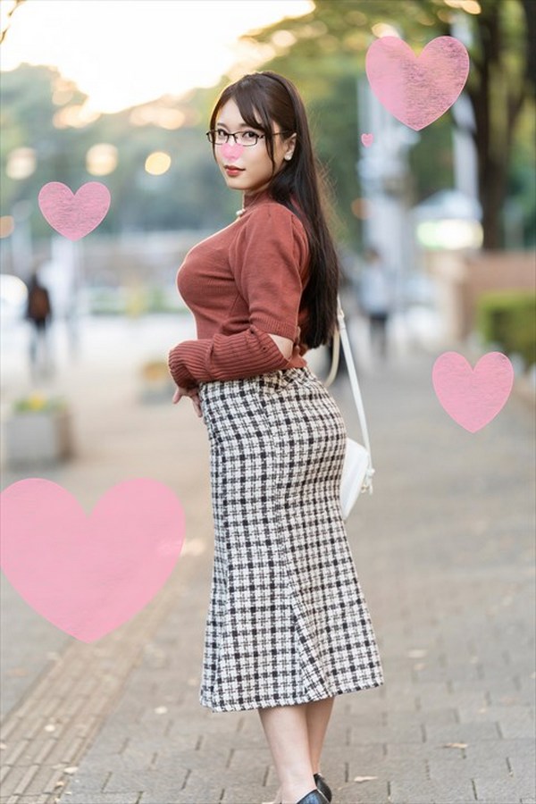 FC2-PPV-3197395 jav torrent download free